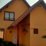 CASA-NUNEZ-PENALOLEN-350x350