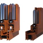 VENTANAS1-600x462